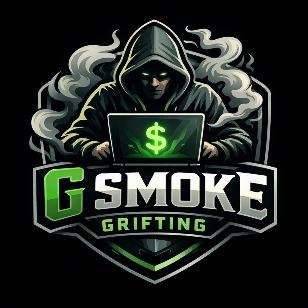 Apple Pay Card Link Method