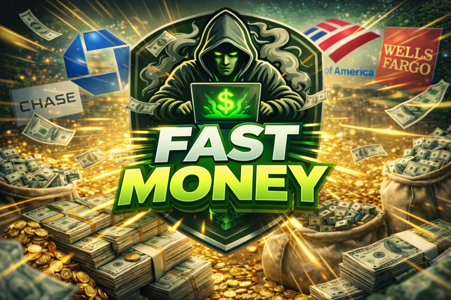 Beginner swiping pack