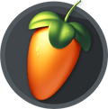 Cracked Fl Studio