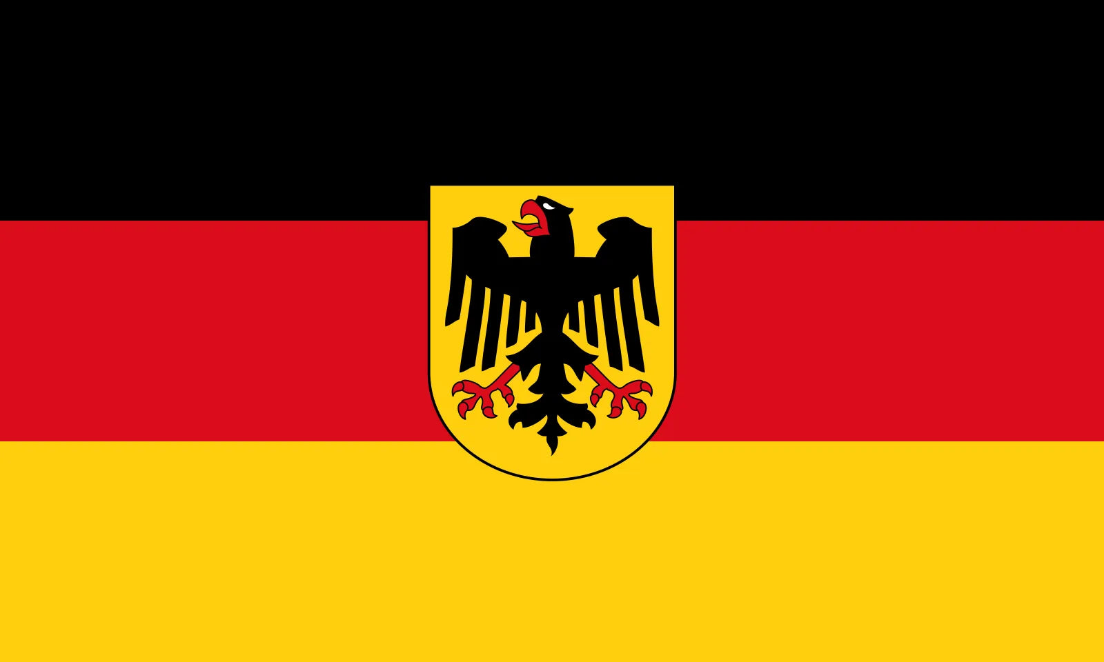 How To Swipe Iphones In Germany (Method)