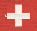 Non VBV Bin List 2026 (Switzerland)