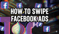 Carding Facebook Ads Method 2026 (POWERFUL)