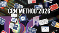 CPN Method 2026