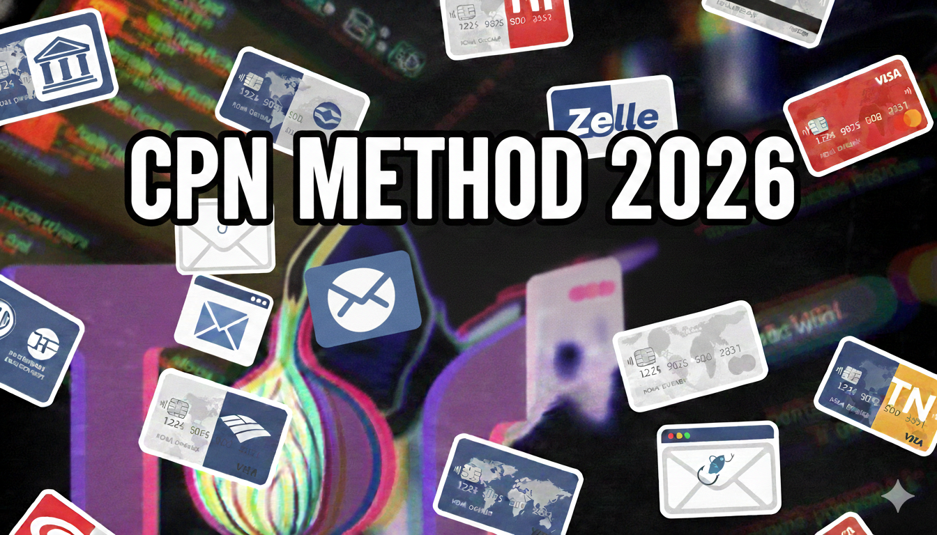 CPN Method 2026