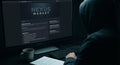 How To Become A Darkweb Trap Vendor (METHOD)