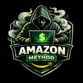 Amazon Method