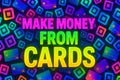 Carding BTC Method (2026)