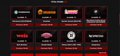 Personally Verified CC Site