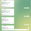 Non VBV Card Checker Bot (Unlimited Uses)