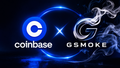 Coinbase Drop Account