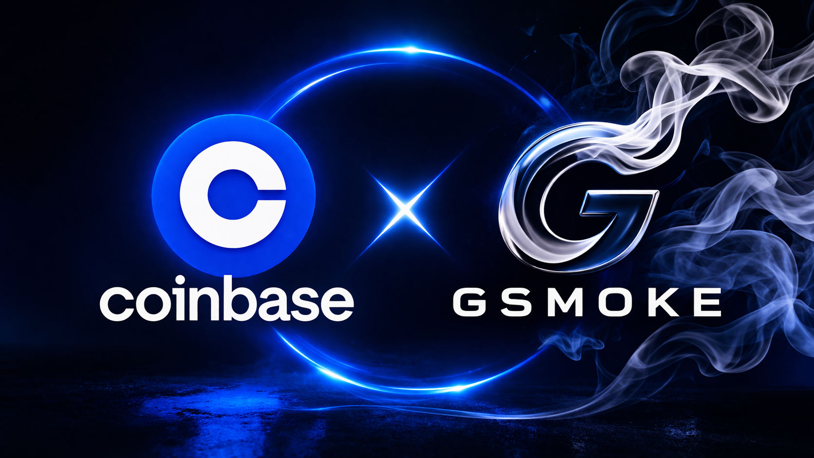 Coinbase Drop Account