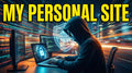 Good Proxy Websites List